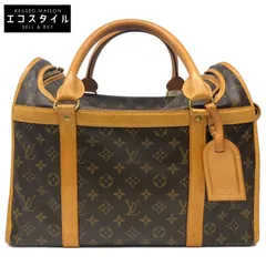 2026年最新】ルイヴィトン サックシャンの人気アイテム - メルカリ