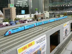 2025年最新】kato TGVの人気アイテム - メルカリ
