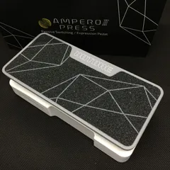 HOTONE AMPERO ⅡPRESS f146