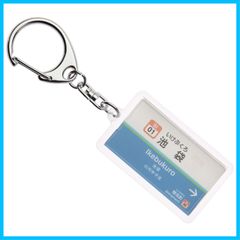 Item thumbnail for item a0571179-9278-4465-8b0d-87169a78782f