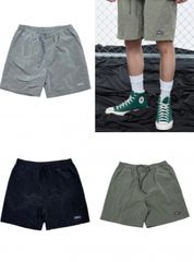 【SINCITY】Sincity ICE swim pants