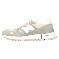 2024年最新】kith new balance 28.5の人気アイテム - メルカリ