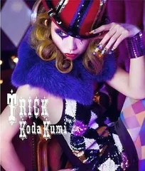 倖田來未　CDまとめ売り　バラ売り不可 倖田來未/4 TIMES - メルカリ