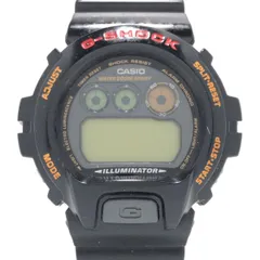 2024年最新】CASIO (カシオ) 腕時計 G-SHOCK(Gショック） GA-500P-4A メンズ 海外モデル [並行輸入品]の人気アイテム  - メルカリ