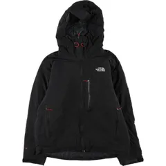 ノースフェイス RTGハイベントアルファ インサーレーション ジャケット 2025年最新】NORTH FACE HYVENT ALPHAの人気アイテム - メルカリ