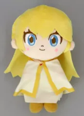 限定1名♡ クレア 6点セット 映画ドラえもん ぬいぐるみ マスコット 2025 限定1名♡ クレア 6点セット 映画ドラえもん ぬいぐるみ