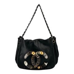 GUCCI　ショルダーバッグ　バレンシアガコラボ　ジャッキー 限定品】グッチ×バレンシアガ コラボ ジャッキー ショルダー