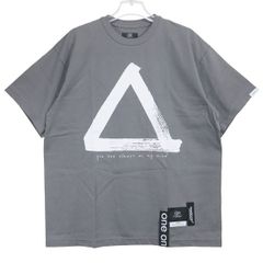M 新品未使用 wtaps undercover Individuality - メルカリ