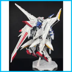 2023年最新】hguc ペーネロペーの人気アイテム - メルカリ