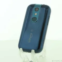 jelly2 美品　中古 Unihertz Jelly2 新品¥22,222 中古¥9,980 | 新品・中古のネット