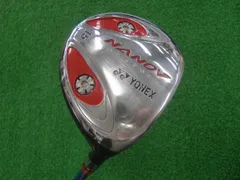 2025年最新】yonex nanovの人気アイテム - メルカリ