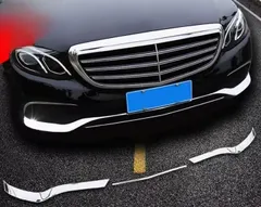 2025年最新】w213 フロントバンパーの人気アイテム - メルカリ