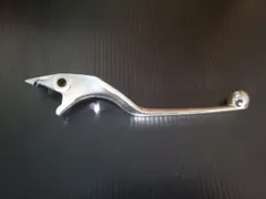 vt250f cbx400 vn400 ブレーキ　クラッチ　マスターシリンダー 61P5dLsh5SL._UF350,350_QL50_.jpg