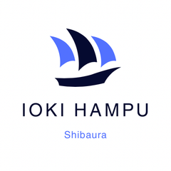 shop-thumbnail