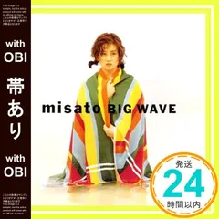 2025年最新】無言購入大歓迎◎の人気アイテム - メルカリ