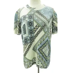 2025年最新】Etro ニット・セーターの人気アイテム - メルカリ