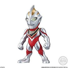 [중고] CONVERGE ULTRAMAN 2 (컨버지 울트라 맨 2) [10. 울트라 맨 가이아 (V2)]