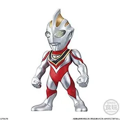 【中古】 CONVERGE ULTRAMAN 2 (コンバージ ウルトラマン2) ［10.ウルトラマンガイア (V2) ］