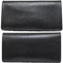 ⭐️セール中⭐️極美品✨ルイヴィトン エピ ポルトフォイユブラザ 二つ折り長財布 Amazon | LOUIS VUITTON(ルイヴィトン) 二つ折り長財布