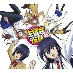 CD アニメソング　アルティメットボックス 昭和篇 Amazon.co.jp: 日テレ60 & YTV55 アニメソング アルティメット