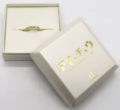 2026年最新】アイチュウの人気アイテム - メルカリ