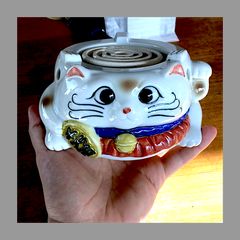 aU8YW9dAutwPtxT3ngvarG.png@jpg