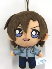 2025年最新】名探偵コナン モアプラスマスコット Vol.2の人気アイテム