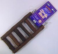 Item thumbnail for item fdd857c0-1240-4fa1-95f4-3f86e0763146