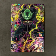 ドラヒ　まとめ売り スーパードラゴンボールヒーローズ まとめ売り SR多め - メルカリ