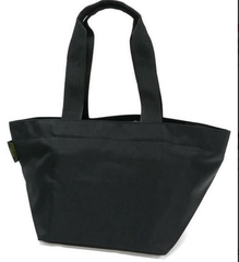エルベシャプリエ バッグ トートバッグ HERVE CHAPELIER 1028N