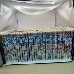ドリームス 全巻セット(70巻のみ欠け) ドリームス 全巻セット(70巻のみ欠け) ドリームス 1〜70巻 全巻