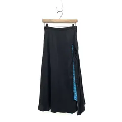 2024年最新】toga pulla スカートの人気アイテム - メルカリ 