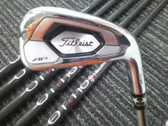 2025年最新】タイトリスト ap3の人気アイテム - メルカリ