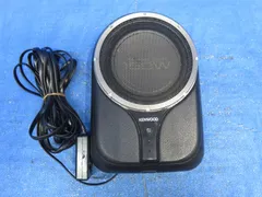 2025年最新】サブウーハーの人気アイテム - メルカリ