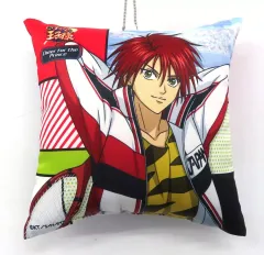 2025年最新】デカ過ぎんだろの人気アイテム - メルカリ