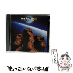 THE ALFEE カレンダーセット 1990年～2010年 THE ALFFE 2010年カレンダー☆レア品☆未使用 傷,変色等ある訳