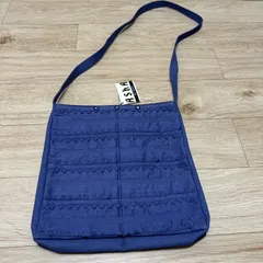 2025年最新】asha by mdsの人気アイテム - メルカリ