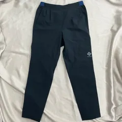 2025年最新】コロンビア オムニシールド パンツの人気アイテム - メルカリ