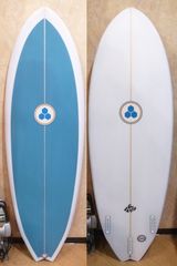 新品・送料込み＞アルメリック 5.9 Two Happy A2362|mercari商品