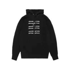 Fucking Awesome コンプリート　フルセット新品定価4万円　即発送 fucking awesome スケートボード コンプリート FUCKING AWESOME