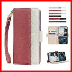 【送料無料 】 Galaxy S21_ピンク 【JDDLang】Galaxy S21 ケース 手帳型 SC-51B SCG09 携帯電話スマホケース サイドマグ