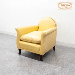 2025年最新】ポルトローナフラウの人気アイテム - メルカリ