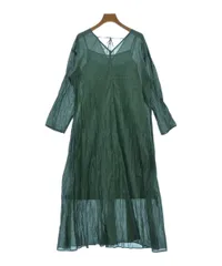 JOURNAL STANDARD relume ワンピース レディース 【古着】【中古】【送料無料】