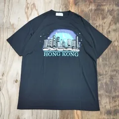 2025年最新】街の上で tシャツの人気アイテム - メルカリ