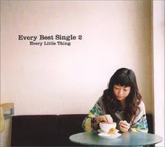 2023年最新】every little thing cdの人気アイテム - メルカリ