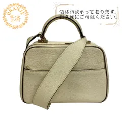 2025年最新】セリエエッセ ヴァレクストラの人気アイテム - メルカリ