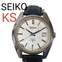 2025年最新】セイコー 5626-7000の人気アイテム - メルカリ