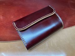 Item thumbnail for item 9f895d75-df96-4c0b-aca4-9f6623e9e7cb