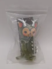 ひなたかほり　ブラックモリス　ホワイトモリス　２体セット
新品未開封品 Amazon.co.jp: ひなたかほり ブラックモリス ホワイトモリス 2