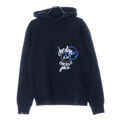 2025年最新】travis fragment パーカーの人気アイテム - メルカリ